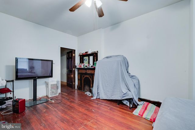 $440,000 | 2006 Memphis Street, Philadelphia, PA 19125