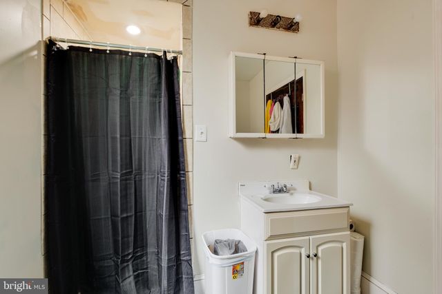 $440,000 | 2006 Memphis Street, Philadelphia, PA 19125