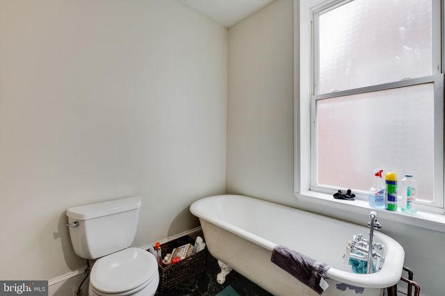 $440,000 | 2006 Memphis Street, Philadelphia, PA 19125