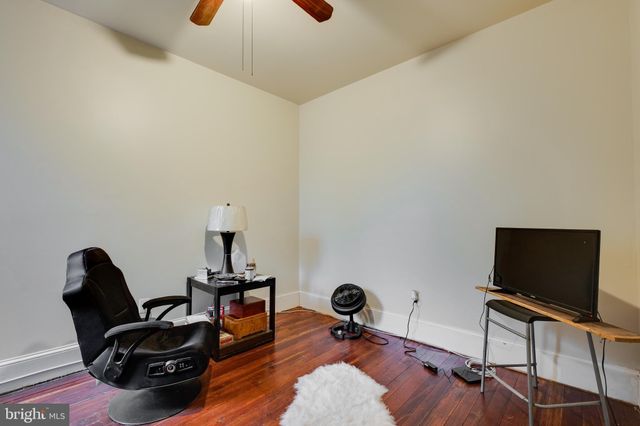 $440,000 | 2006 Memphis Street, Philadelphia, PA 19125