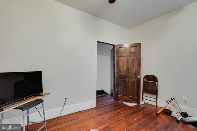 $440,000 | 2006 Memphis Street, Philadelphia, PA 19125