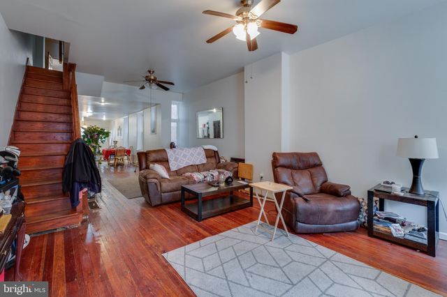 $440,000 | 2006 Memphis Street, Philadelphia, PA 19125