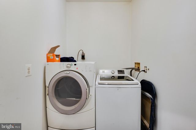 $440,000 | 2006 Memphis Street, Philadelphia, PA 19125