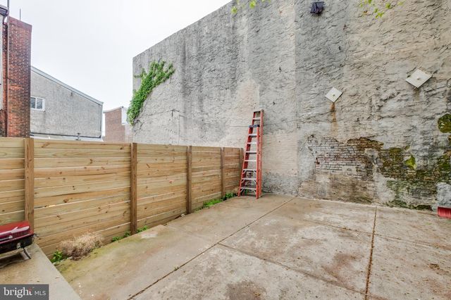 $440,000 | 2006 Memphis Street, Philadelphia, PA 19125