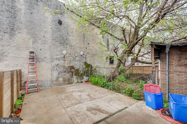 $440,000 | 2006 Memphis Street, Philadelphia, PA 19125