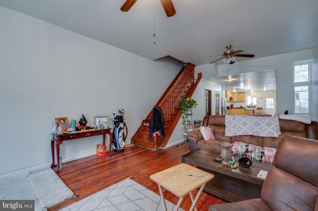 $440,000 | 2006 Memphis Street, Philadelphia, PA 19125