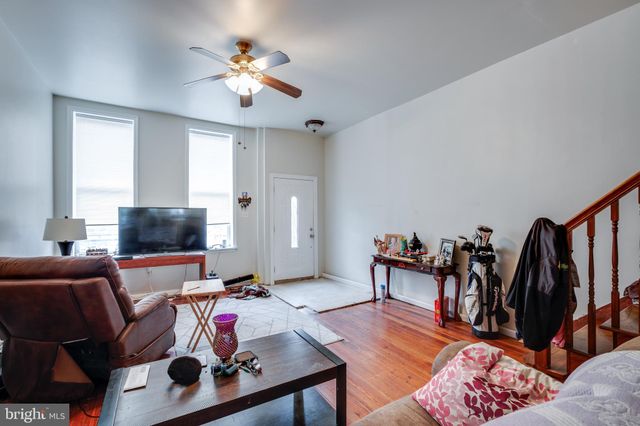 $440,000 | 2006 Memphis Street, Philadelphia, PA 19125