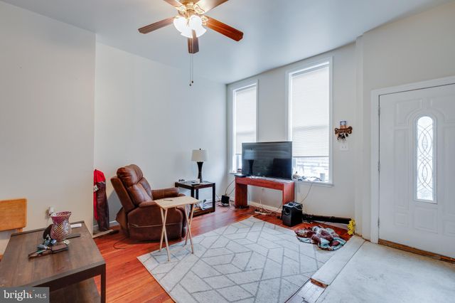 $440,000 | 2006 Memphis Street, Philadelphia, PA 19125