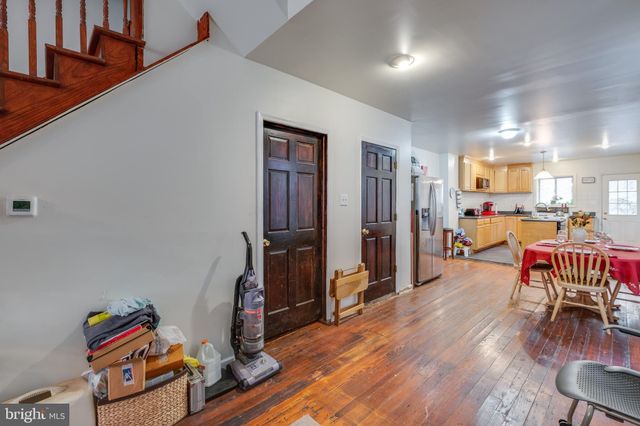 $440,000 | 2006 Memphis Street, Philadelphia, PA 19125