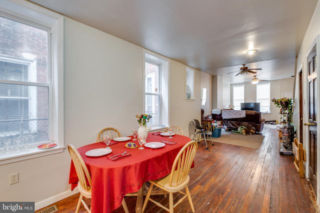 $440,000 | 2006 Memphis Street, Philadelphia, PA 19125