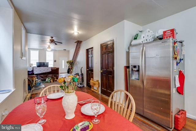 $440,000 | 2006 Memphis Street, Philadelphia, PA 19125