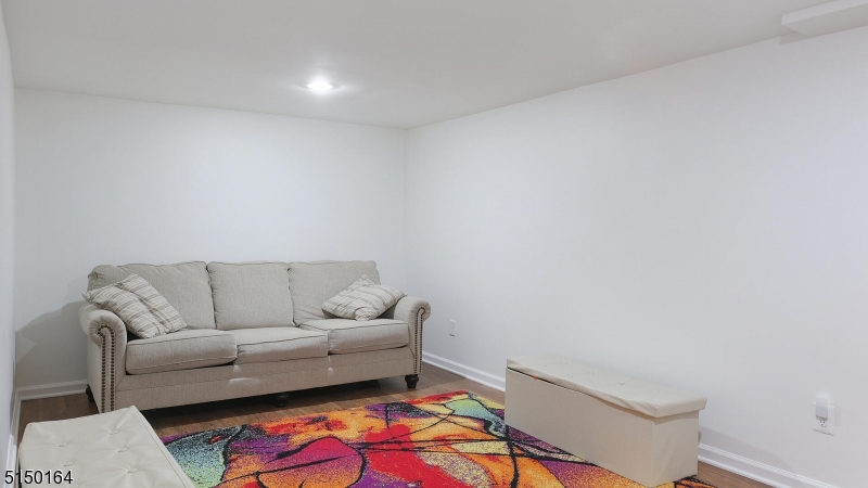 24 William Penn Road Warren, NJ 07059 - Photo 32 of 37