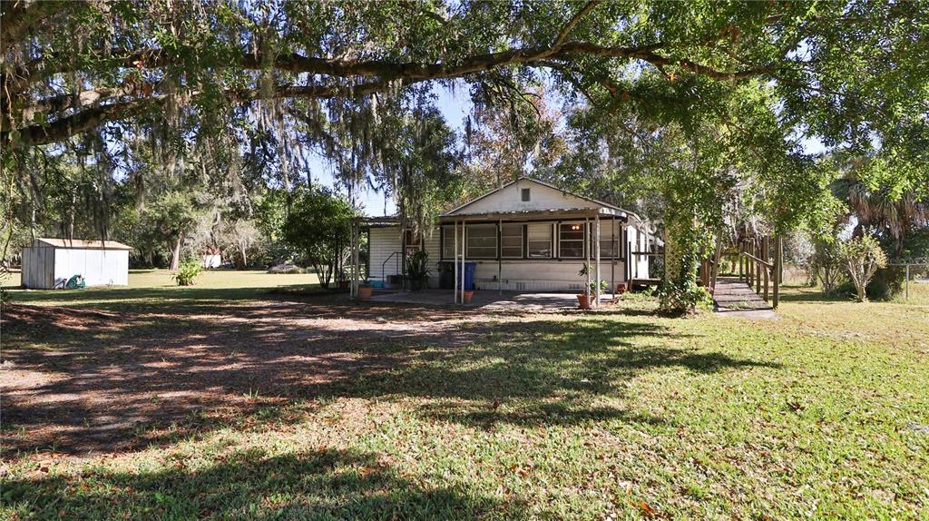 7806 Symmes Road Gibsonton, FL 33534 - Photo 1 of 1 Gallery Image 1