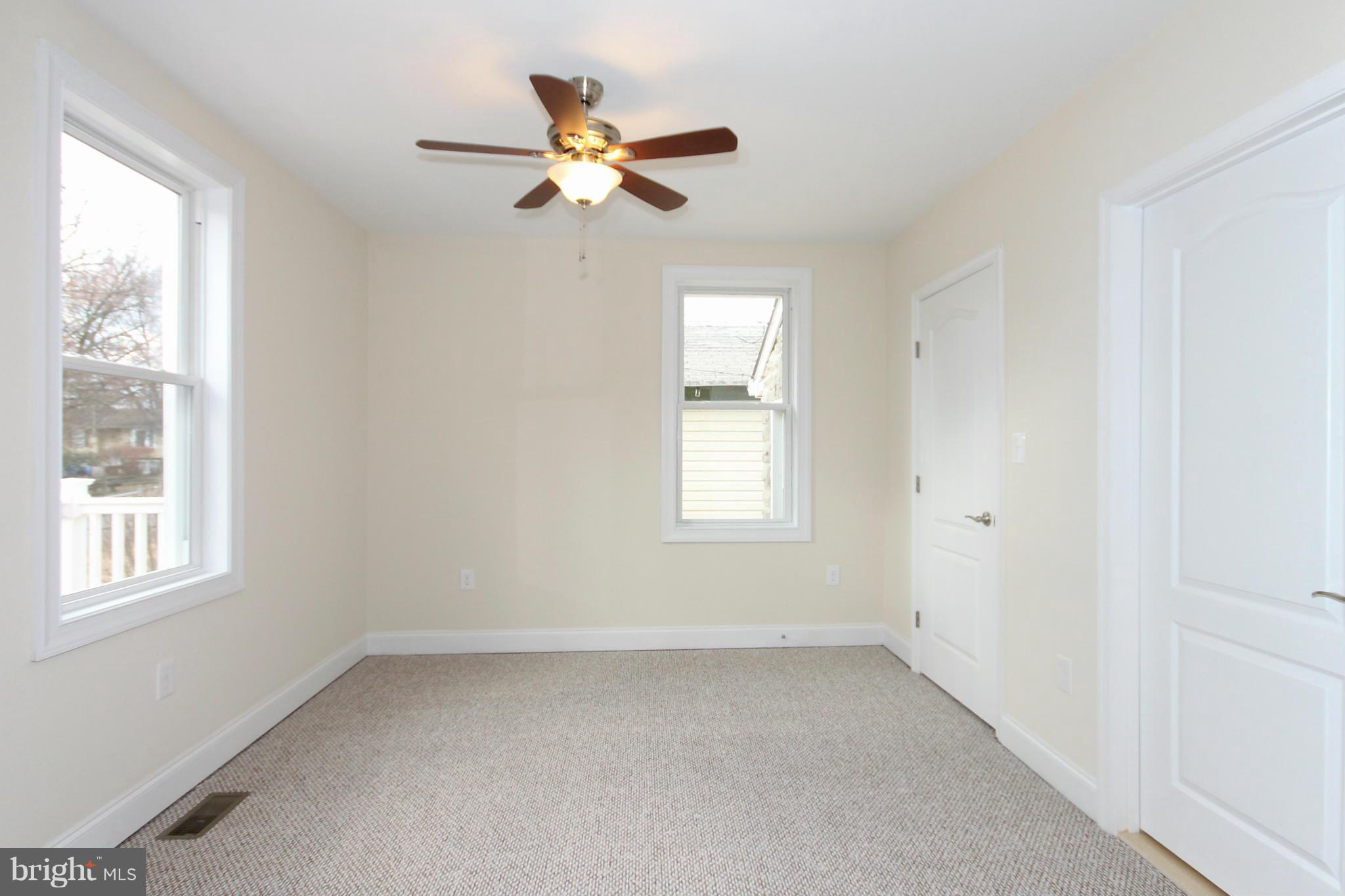205 Hillcrest Road Pasadena, MD 21122 - Photo 14 of 24 Bedroom