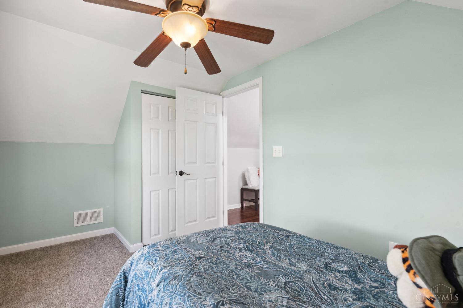 5222 Edwardsville Road Clarksville, OH 45113 - Photo 41 of 51 Gallery Image 41