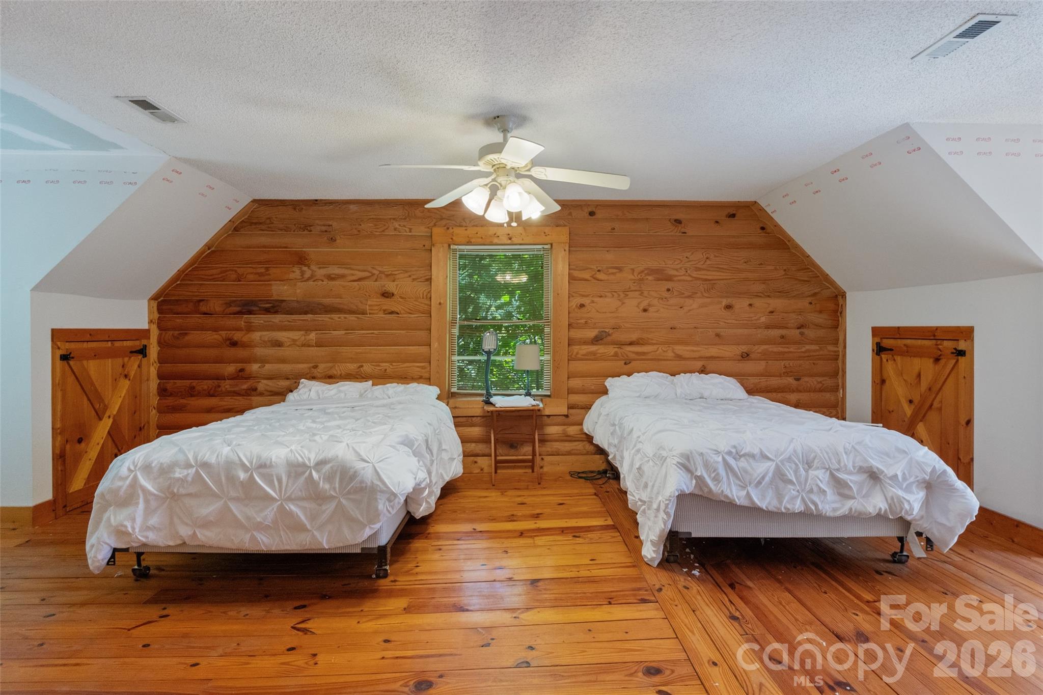 480 Stewart Rock Road Stony Point, NC 28678 - Photo 20 of 46 Gallery Image 20