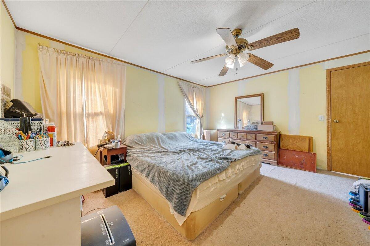 62 Dagger Spring Road Eagle Rock, VA 24085 - Photo 17 of 26 17-MIB01330