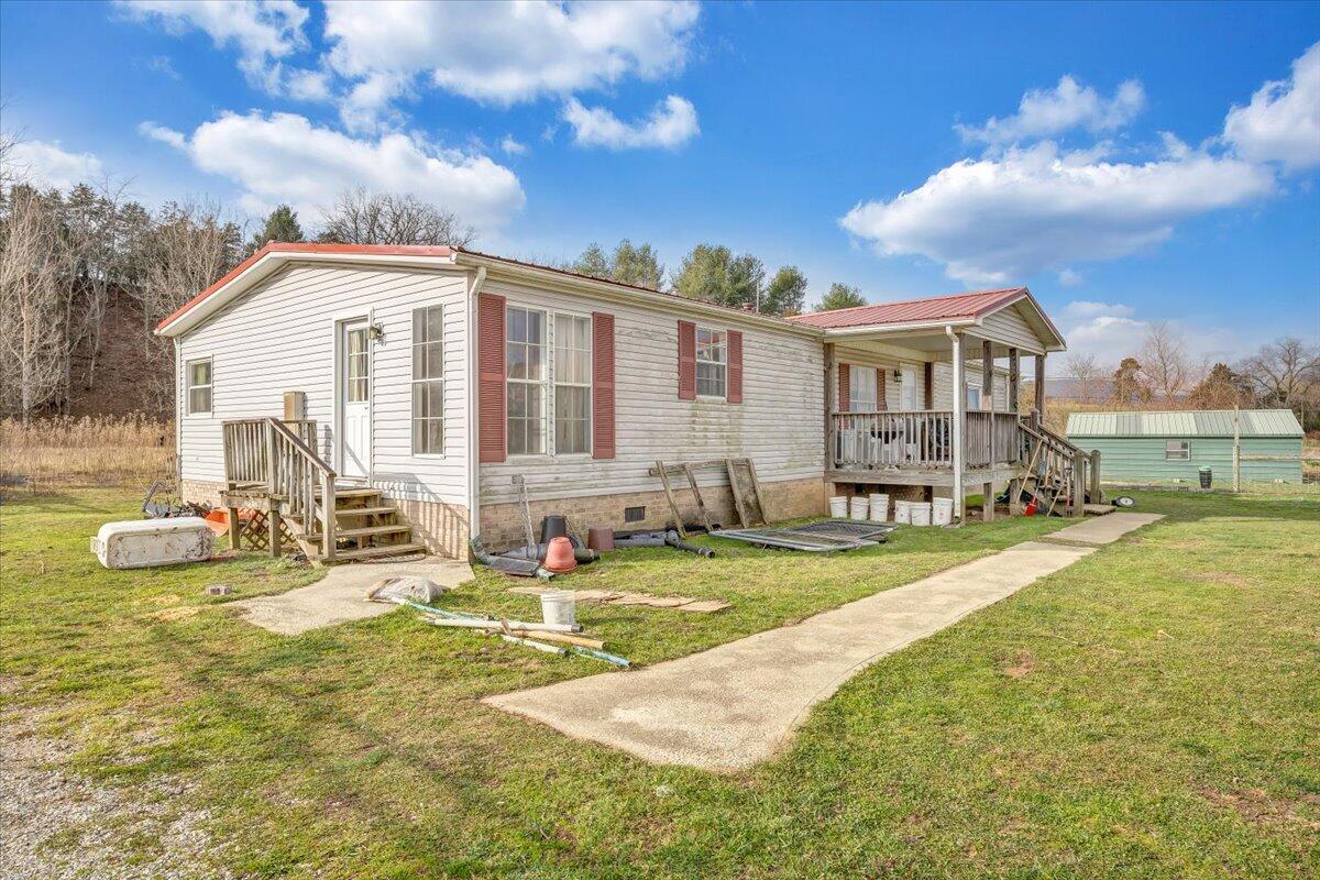 62 Dagger Spring Road Eagle Rock, VA 24085 - Photo 21 of 26 21-MIB01345
