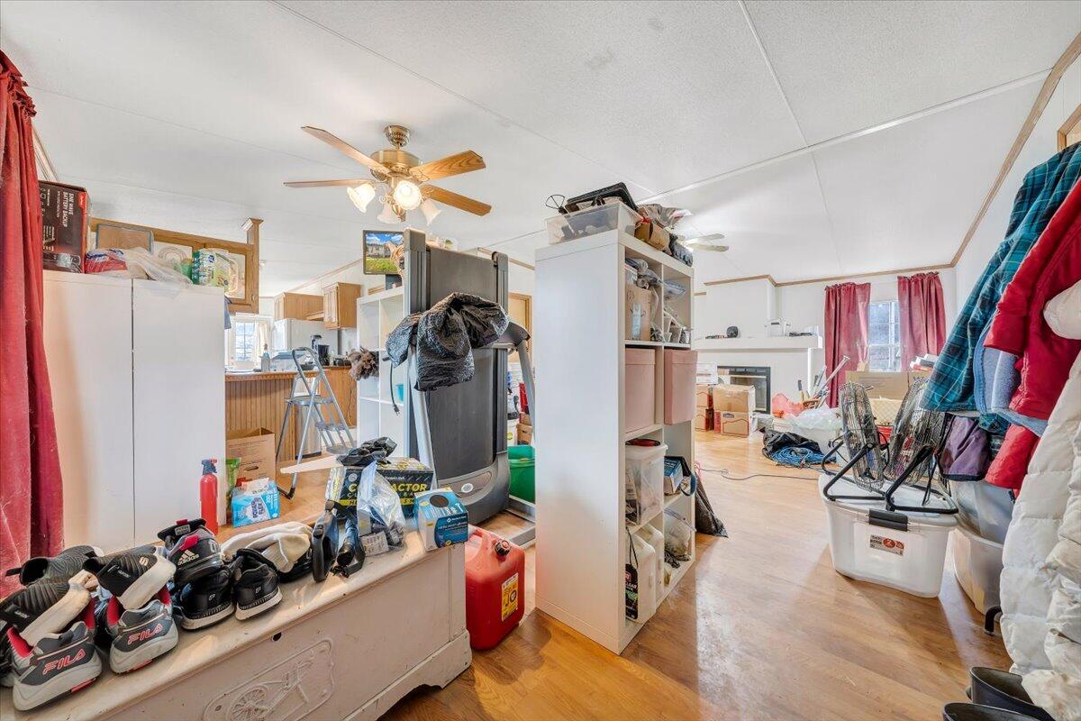 62 Dagger Spring Road Eagle Rock, VA 24085 - Photo 8 of 26 08-MIB01285