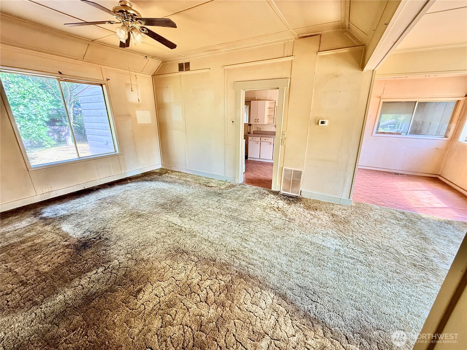 1919 Guy Wetzel Road Port Orchard, WA 98366 - Photo 16 of 25 Gallery Image 16