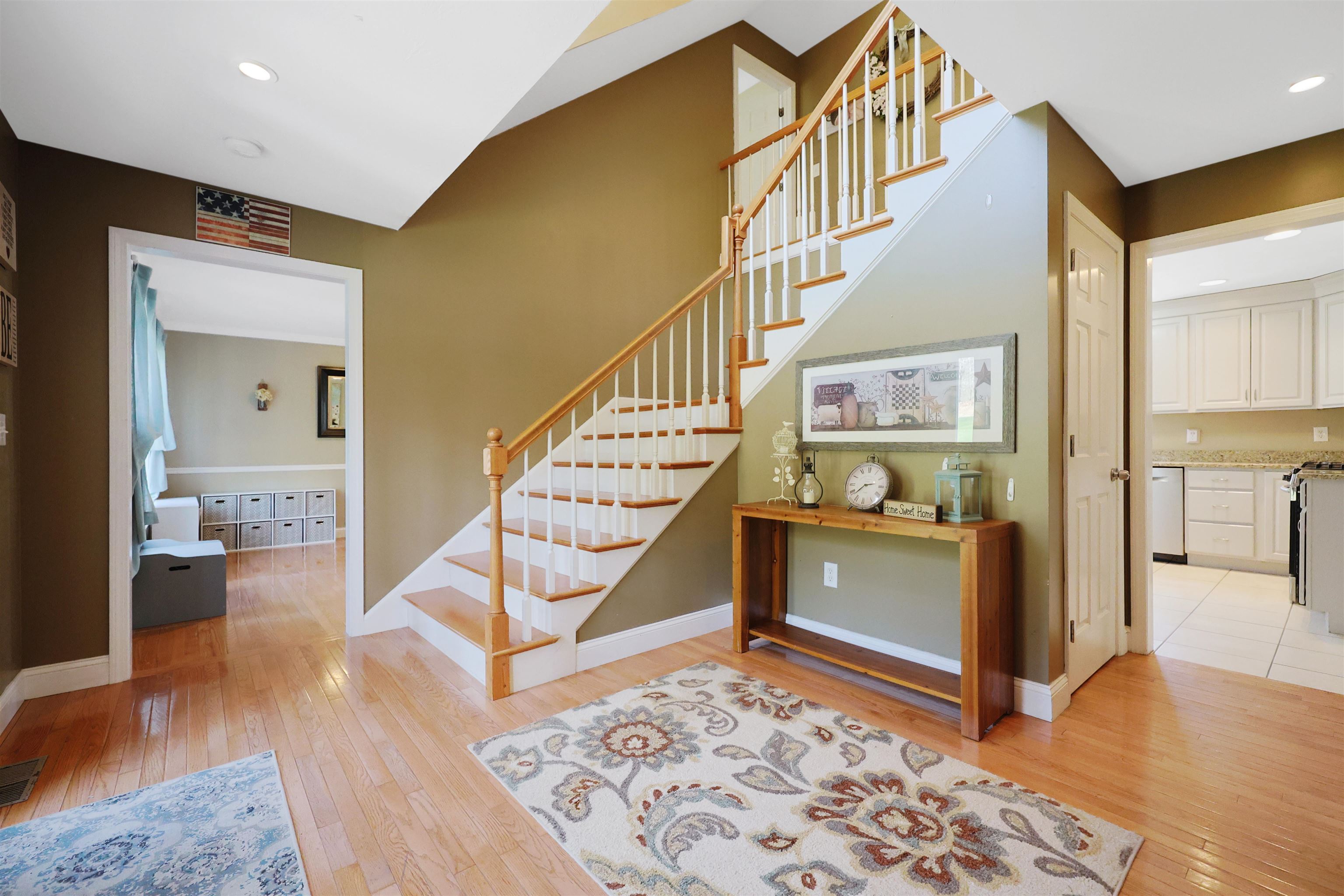 10 Williams Path Kingston, NH 03848 - Photo 11 of 45