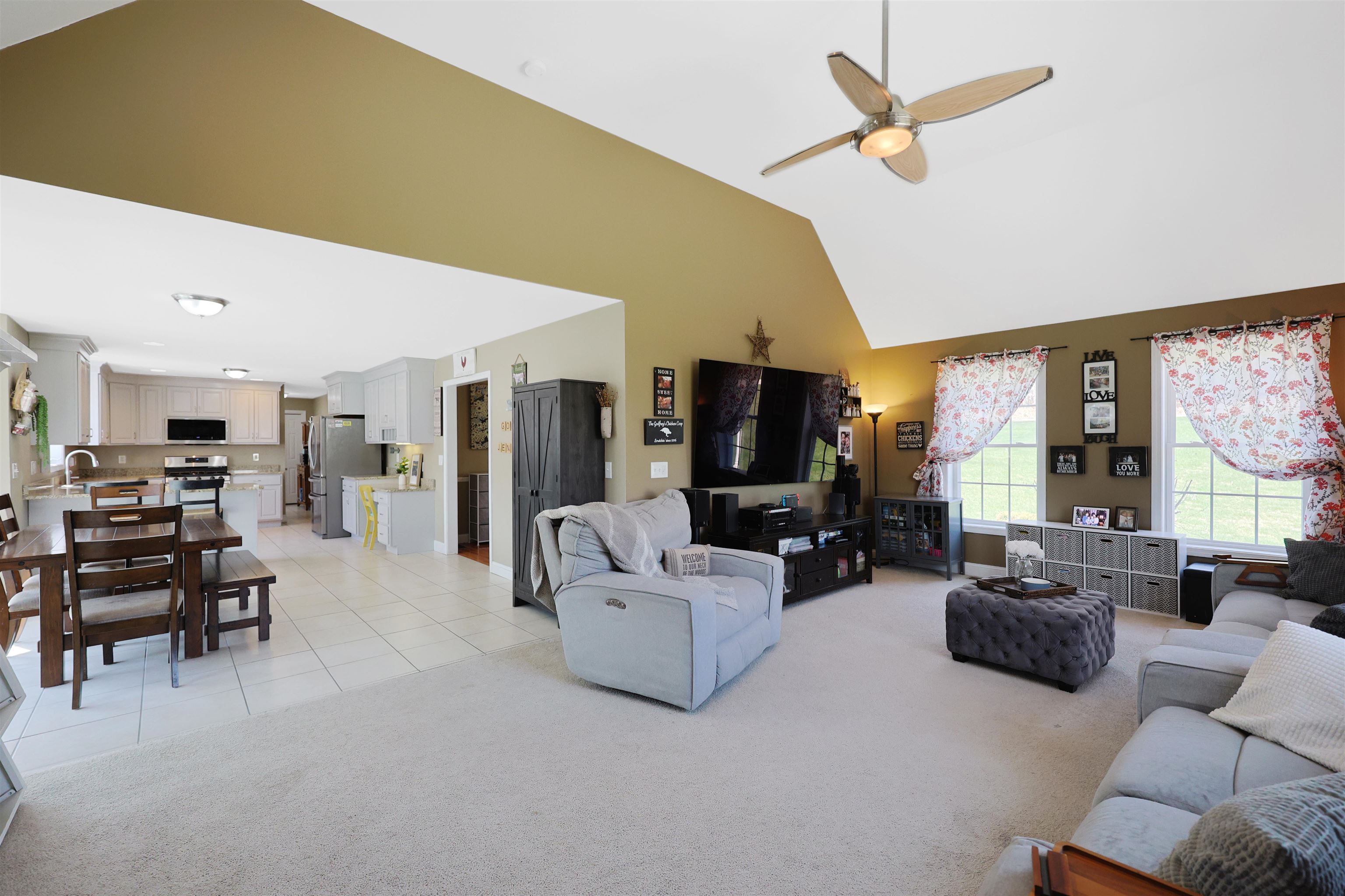 10 Williams Path Kingston, NH 03848 - Photo 12 of 45