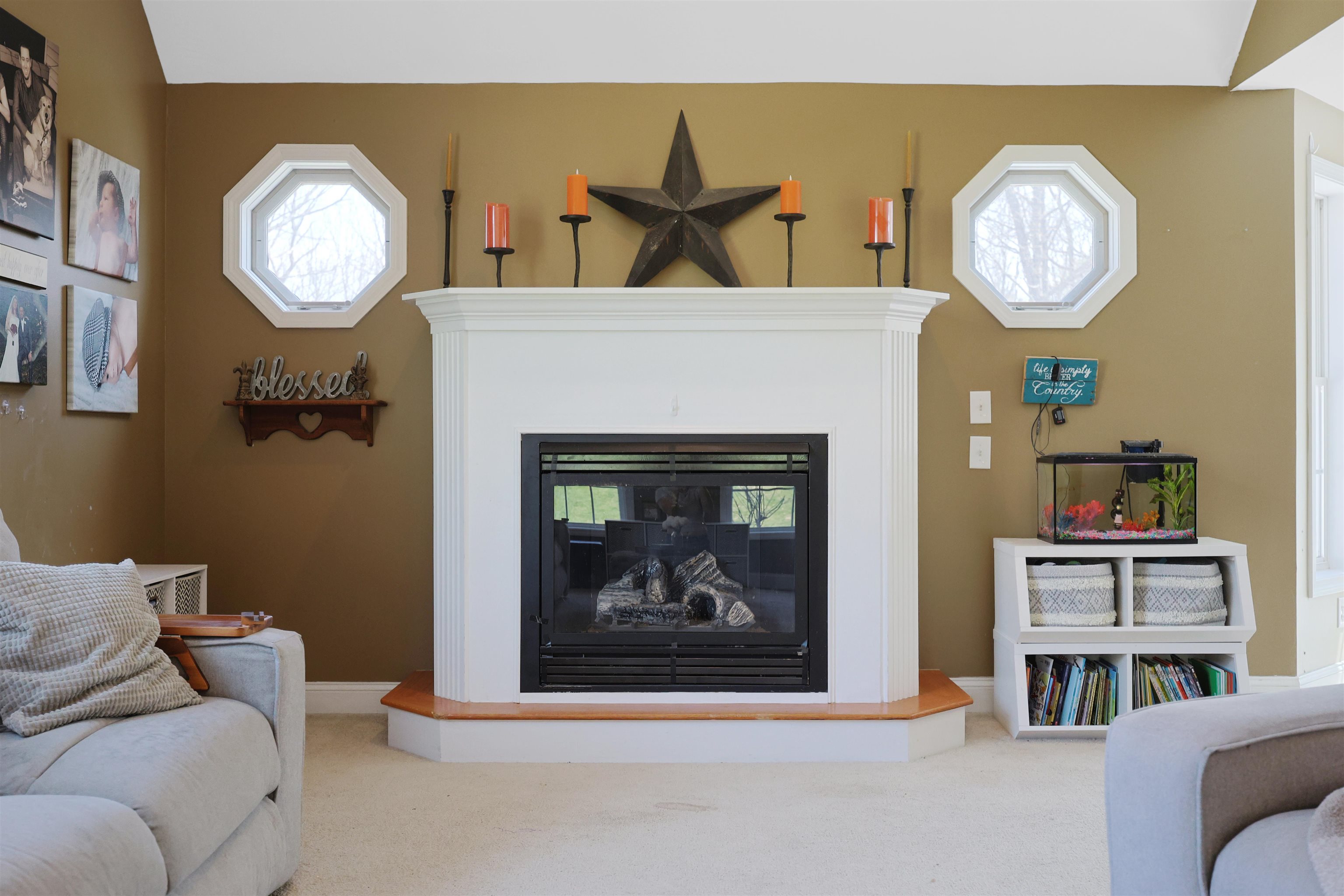 10 Williams Path Kingston, NH 03848 - Photo 13 of 45