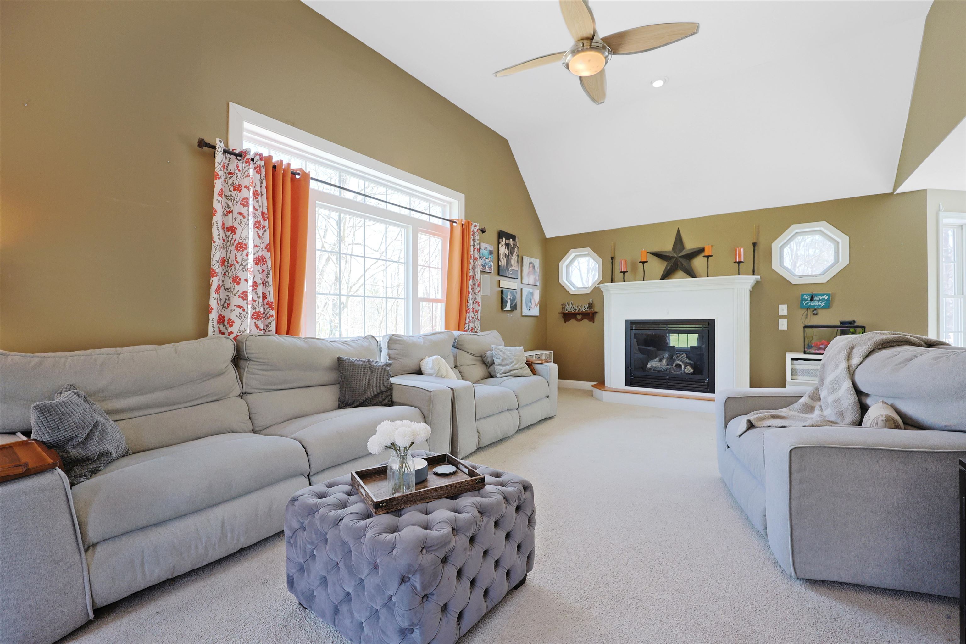 10 Williams Path Kingston, NH 03848 - Photo 14 of 45