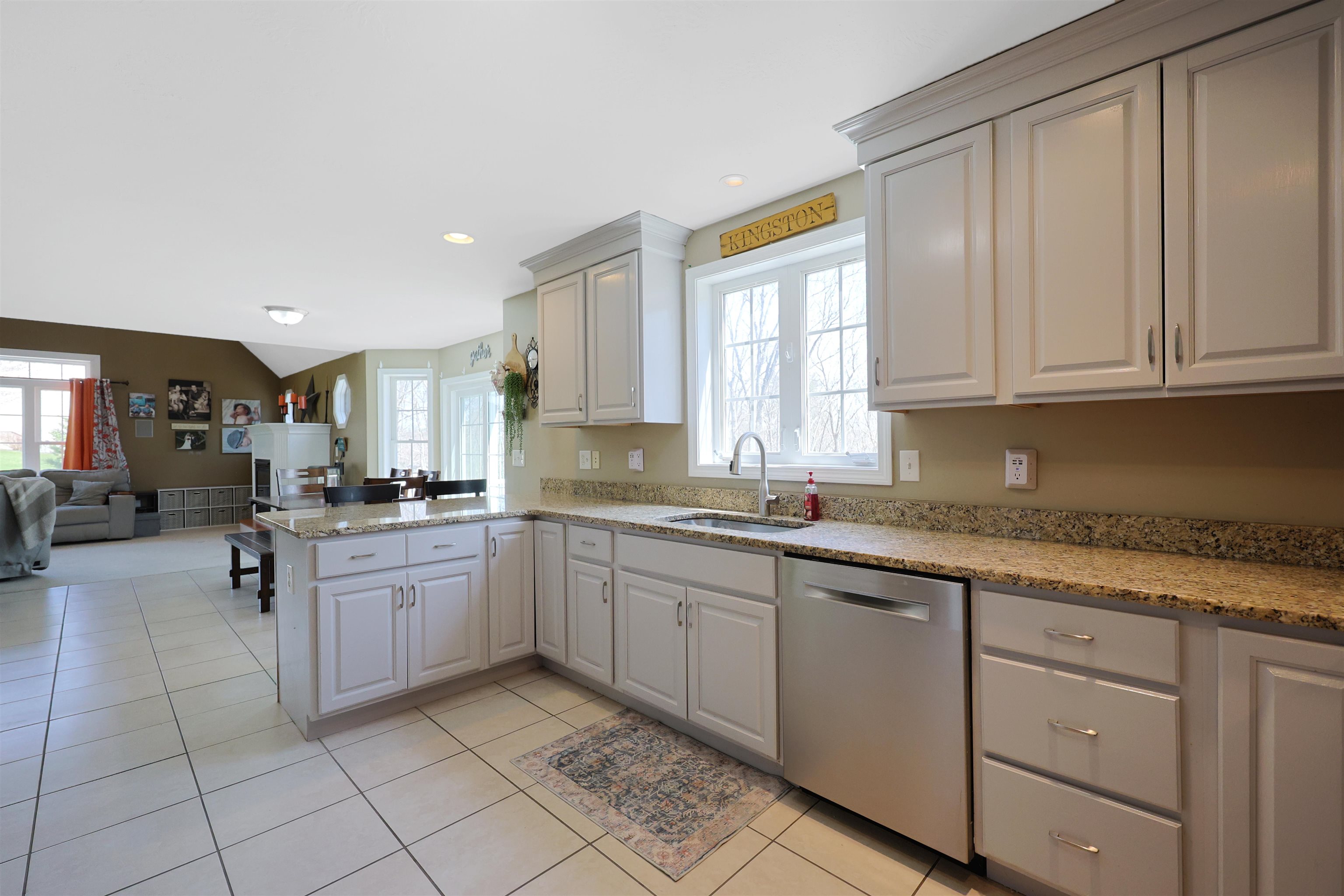 10 Williams Path Kingston, NH 03848 - Photo 17 of 45