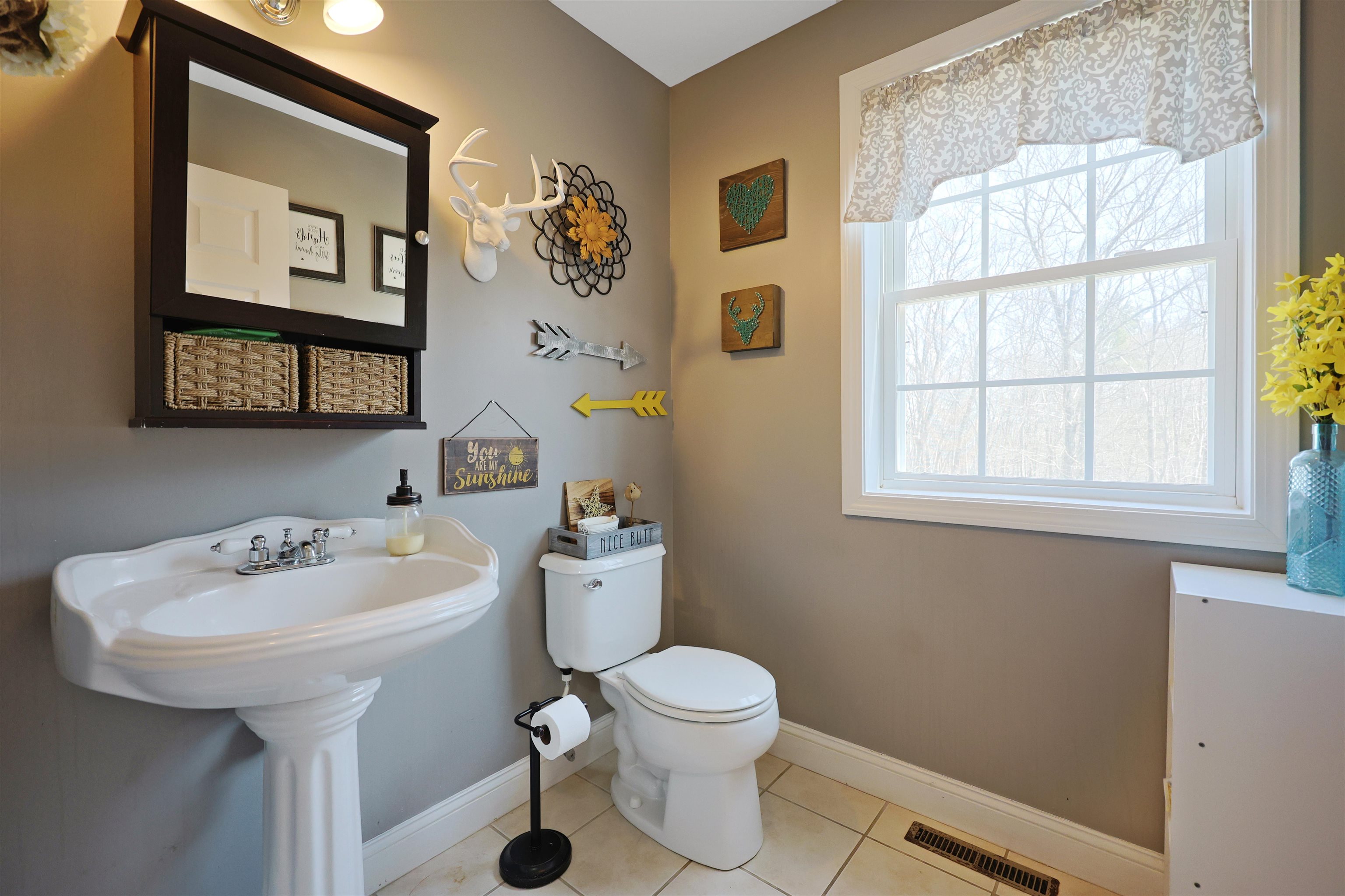 10 Williams Path Kingston, NH 03848 - Photo 19 of 45