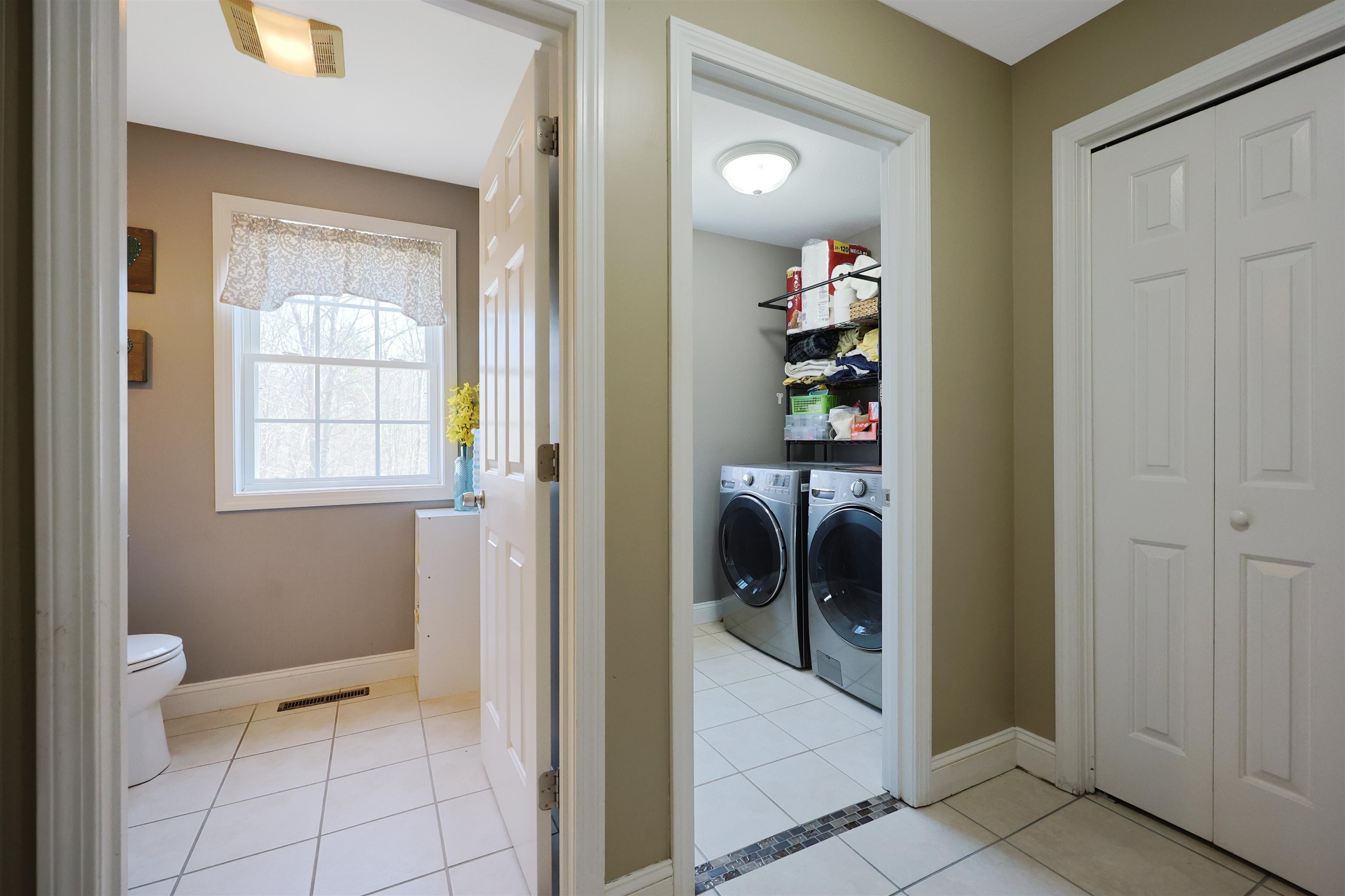 10 Williams Path Kingston, NH 03848 - Photo 20 of 45