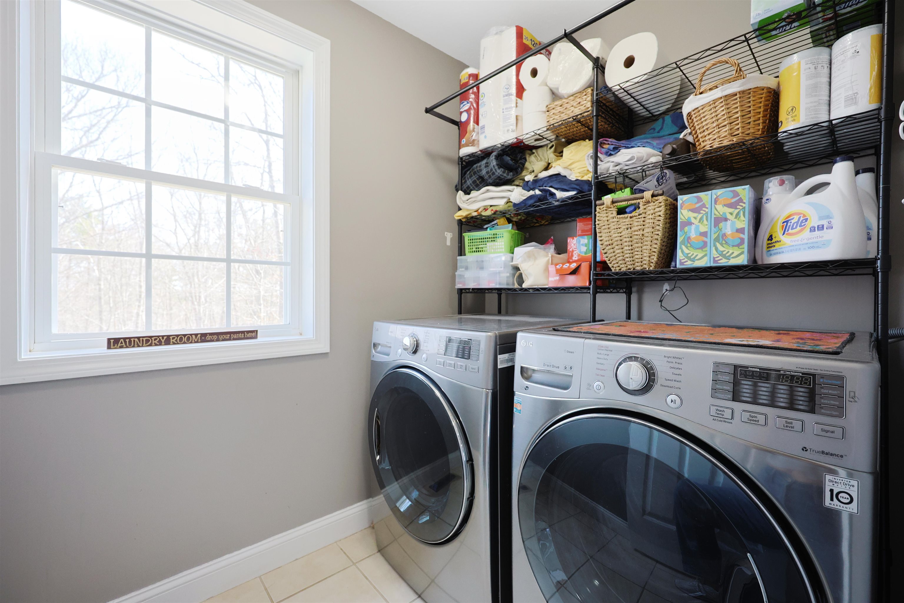 10 Williams Path Kingston, NH 03848 - Photo 21 of 45