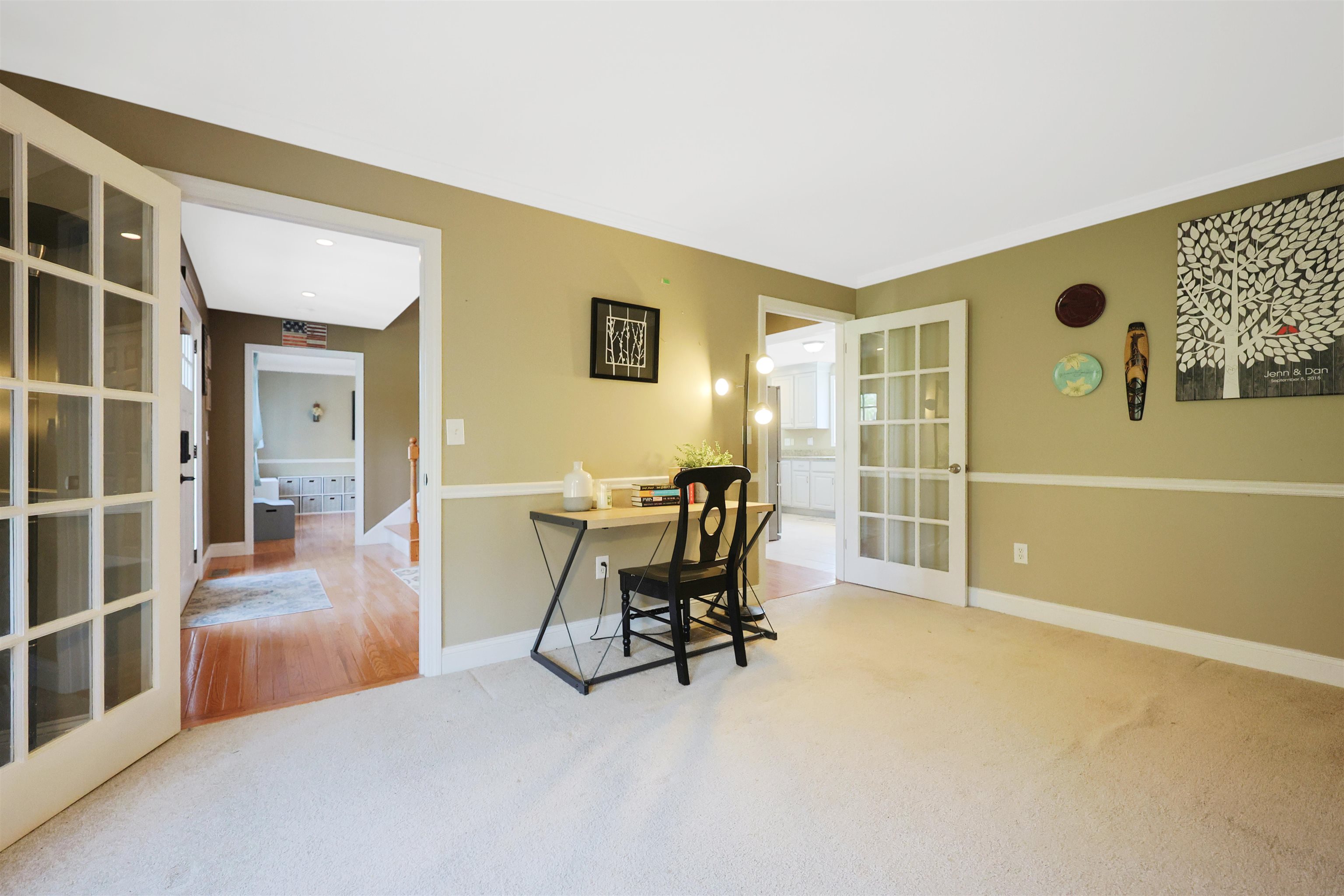 10 Williams Path Kingston, NH 03848 - Photo 22 of 45