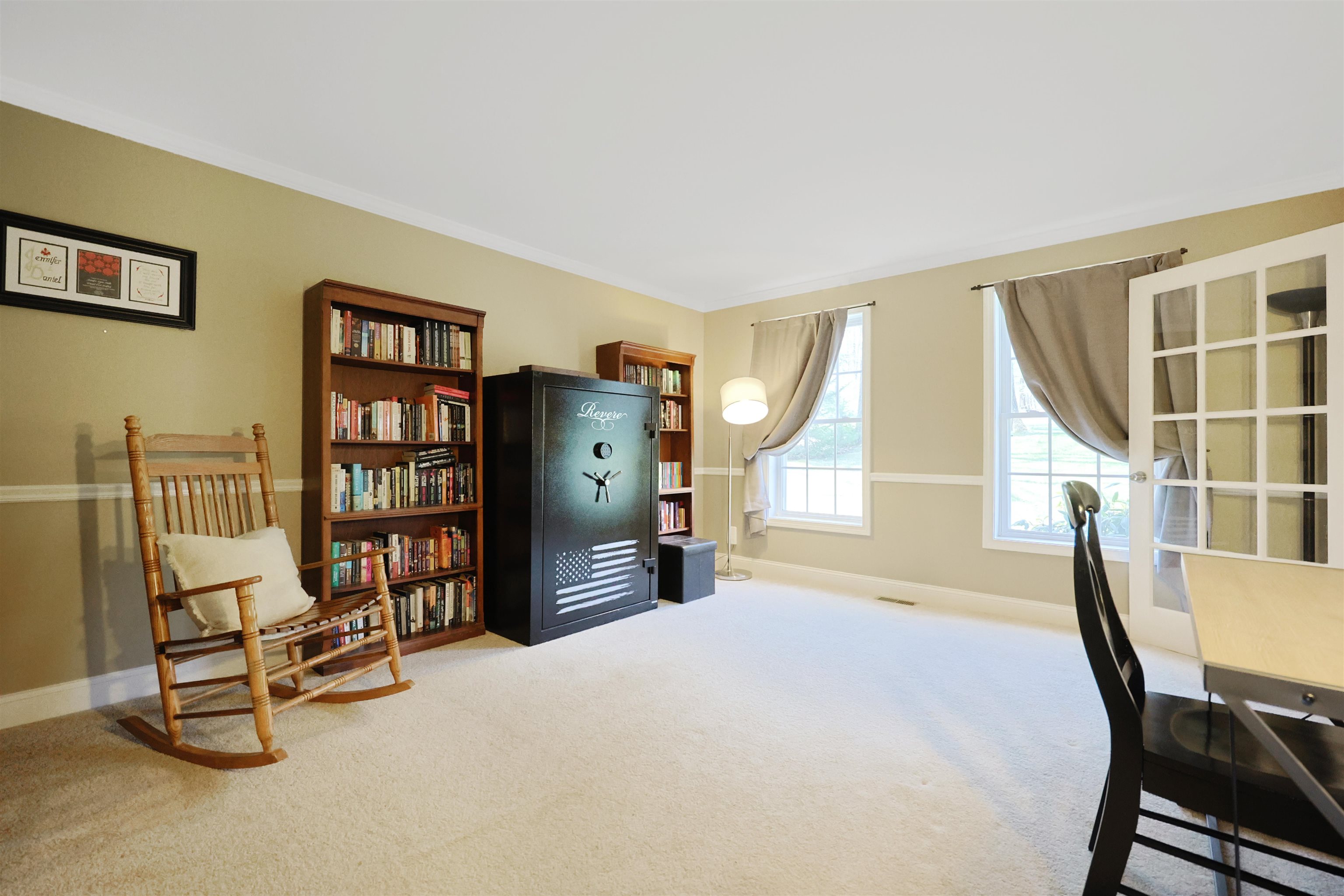 10 Williams Path Kingston, NH 03848 - Photo 23 of 45