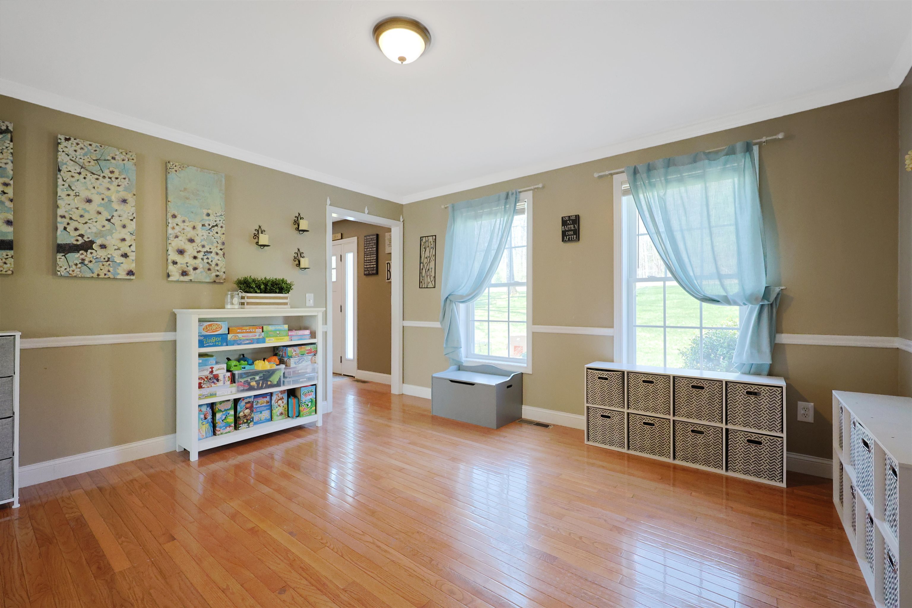 10 Williams Path Kingston, NH 03848 - Photo 25 of 45