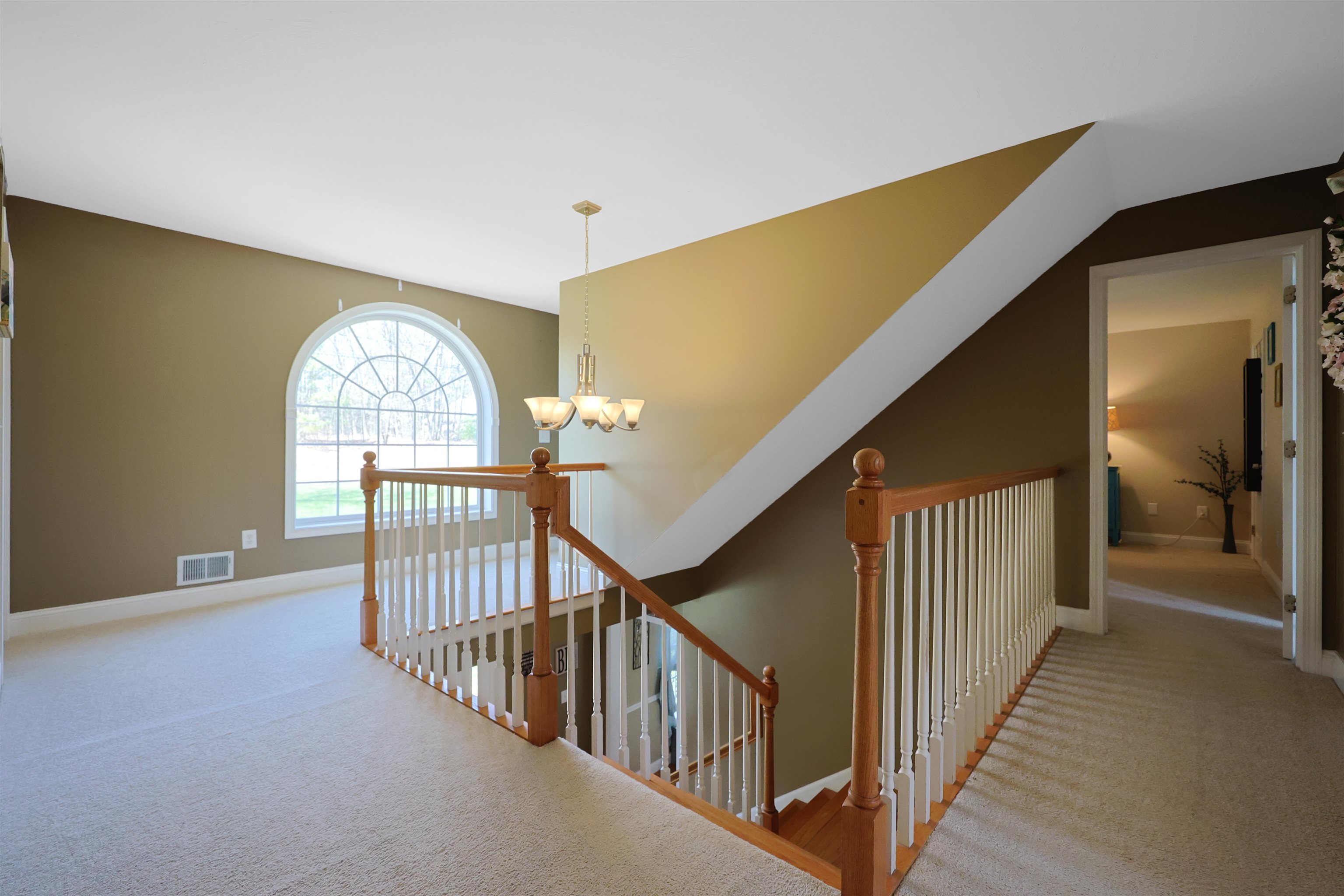 10 Williams Path Kingston, NH 03848 - Photo 26 of 45