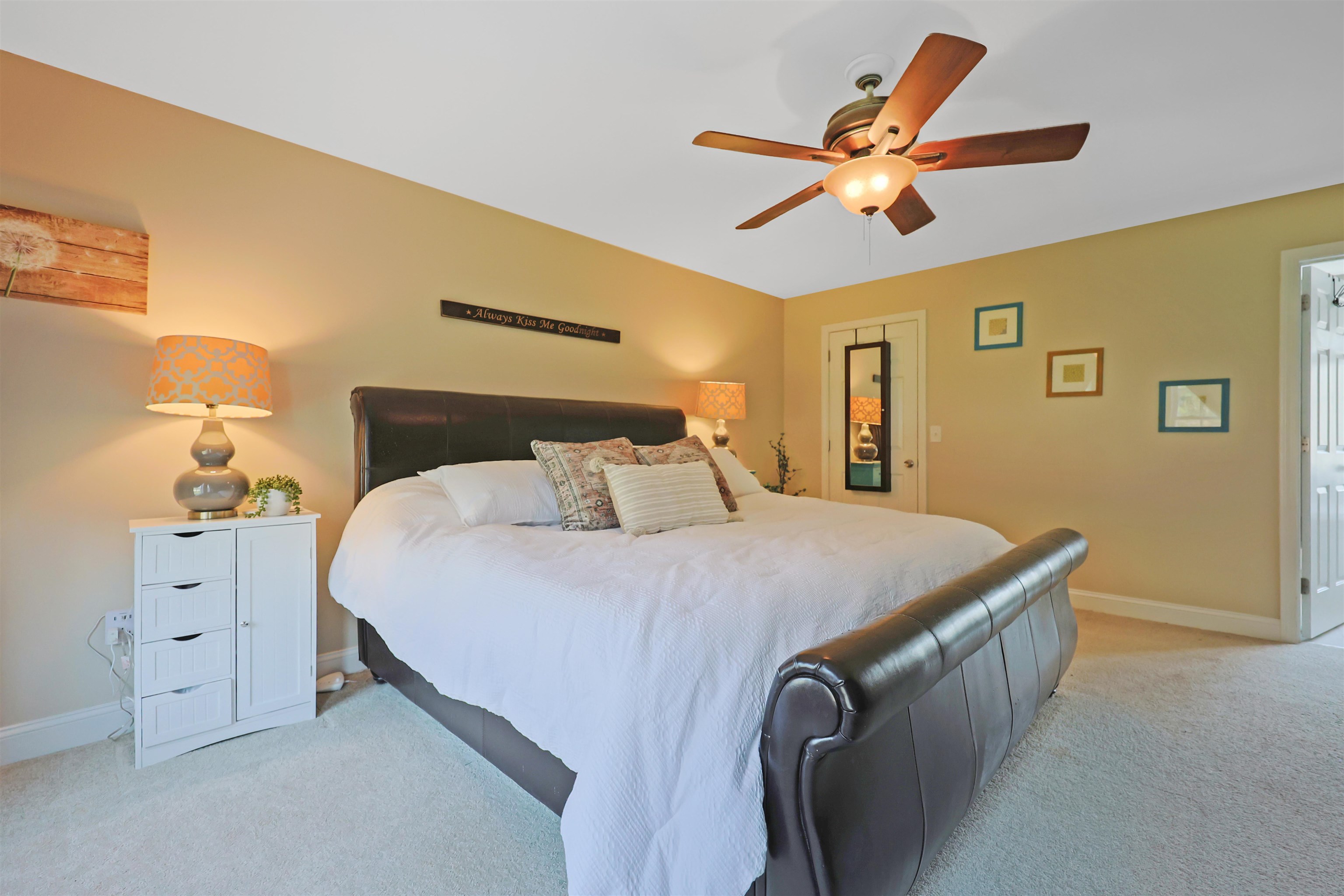 10 Williams Path Kingston, NH 03848 - Photo 27 of 45