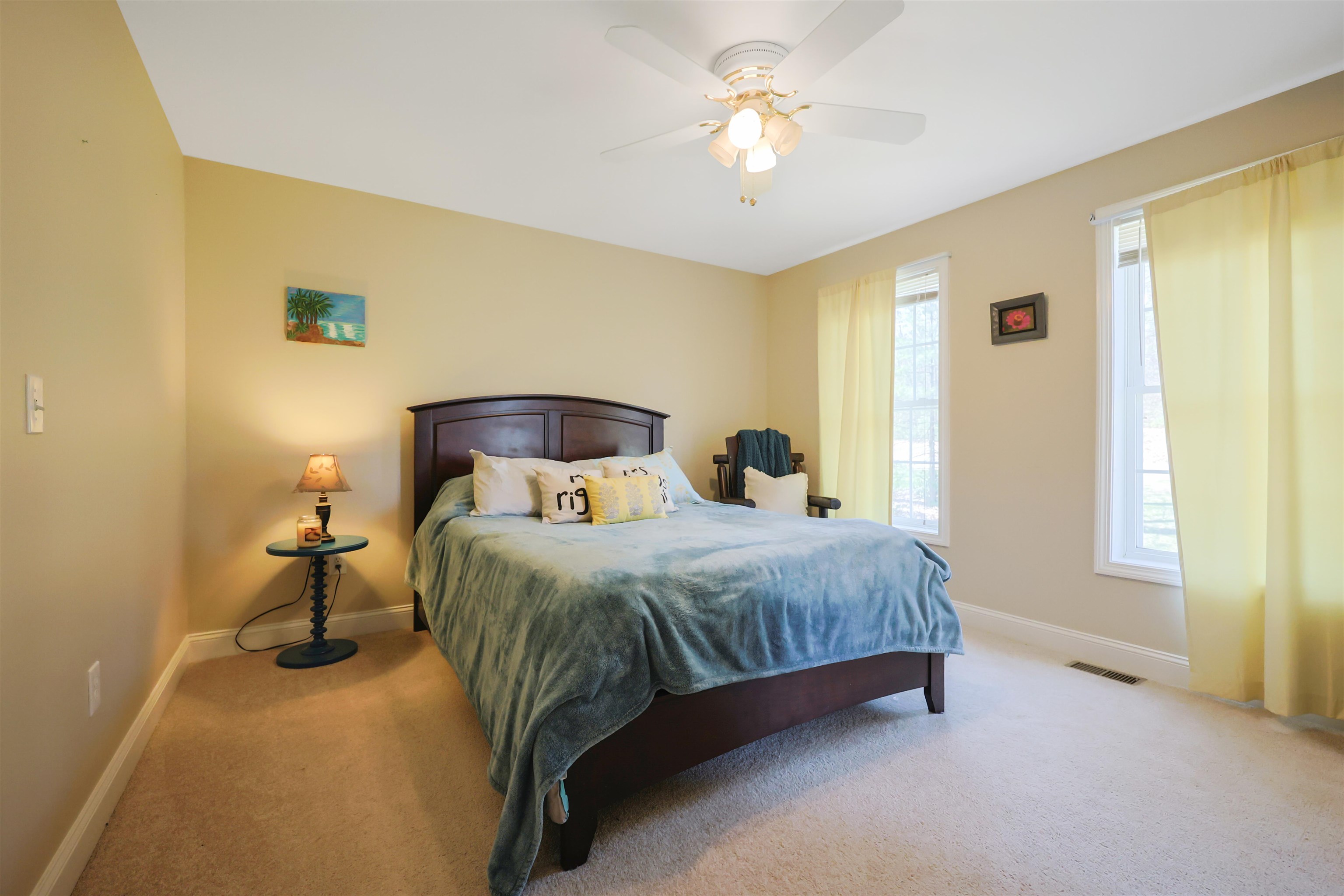 10 Williams Path Kingston, NH 03848 - Photo 31 of 45