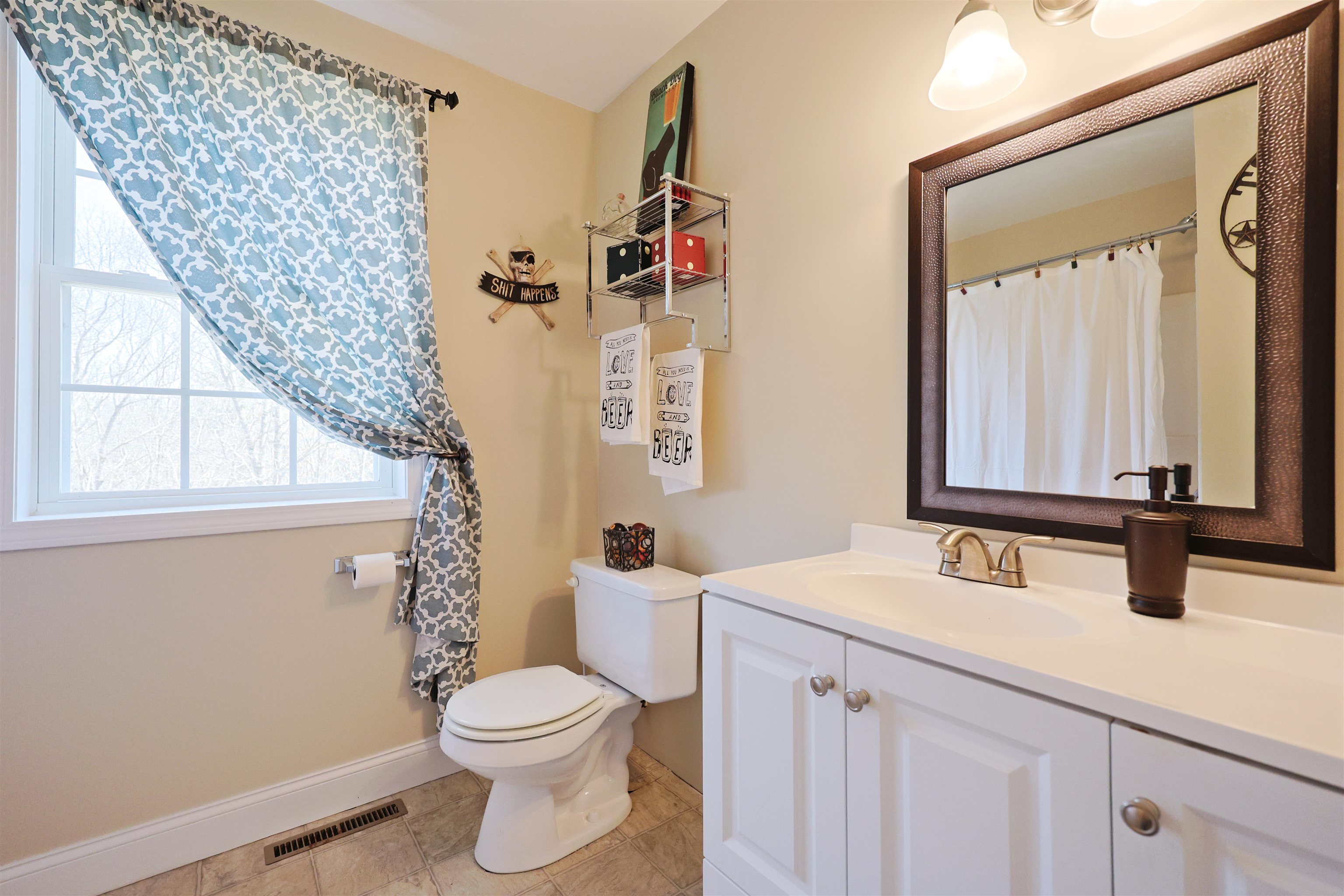 10 Williams Path Kingston, NH 03848 - Photo 34 of 45