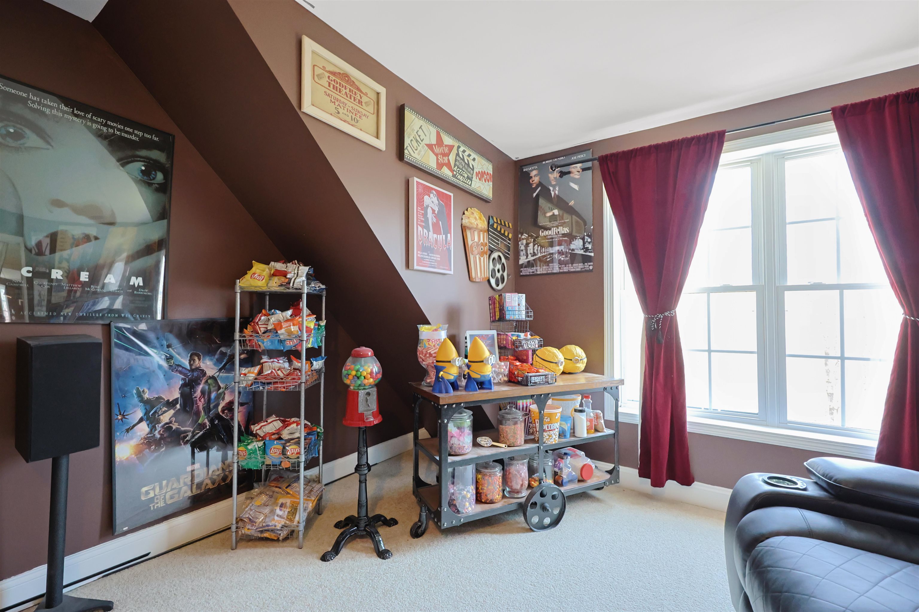 10 Williams Path Kingston, NH 03848 - Photo 37 of 45