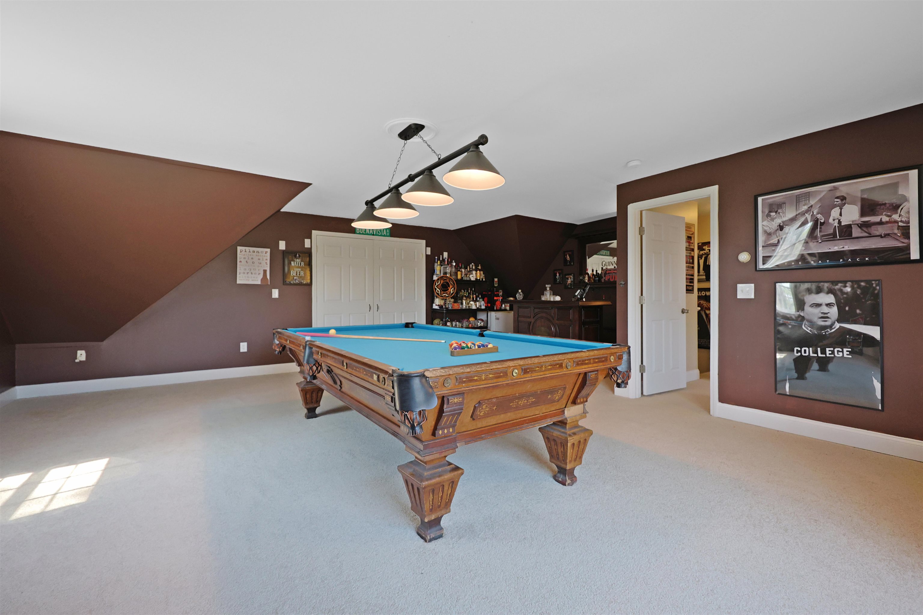 10 Williams Path Kingston, NH 03848 - Photo 38 of 45