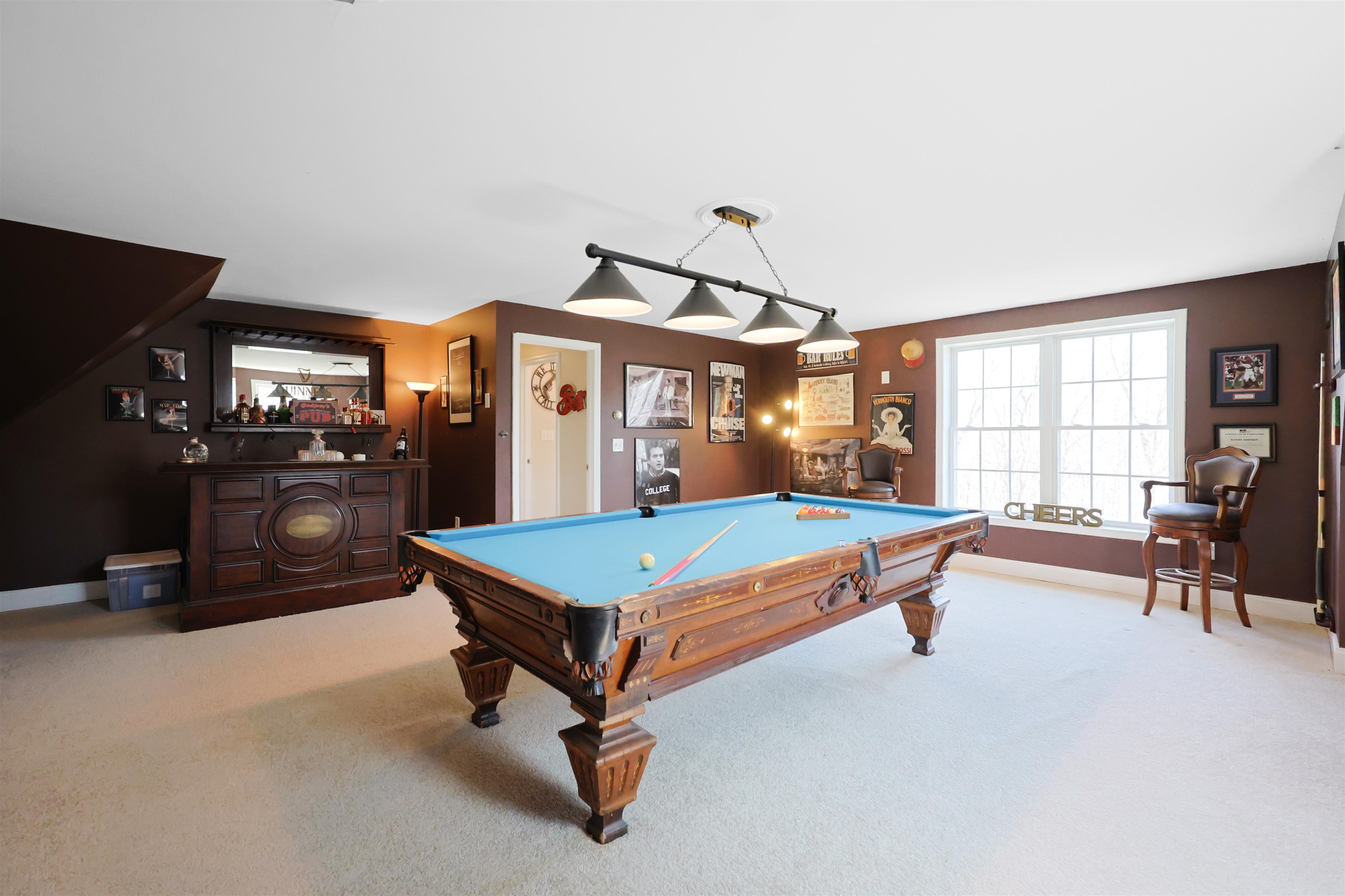 10 Williams Path Kingston, NH 03848 - Photo 39 of 45