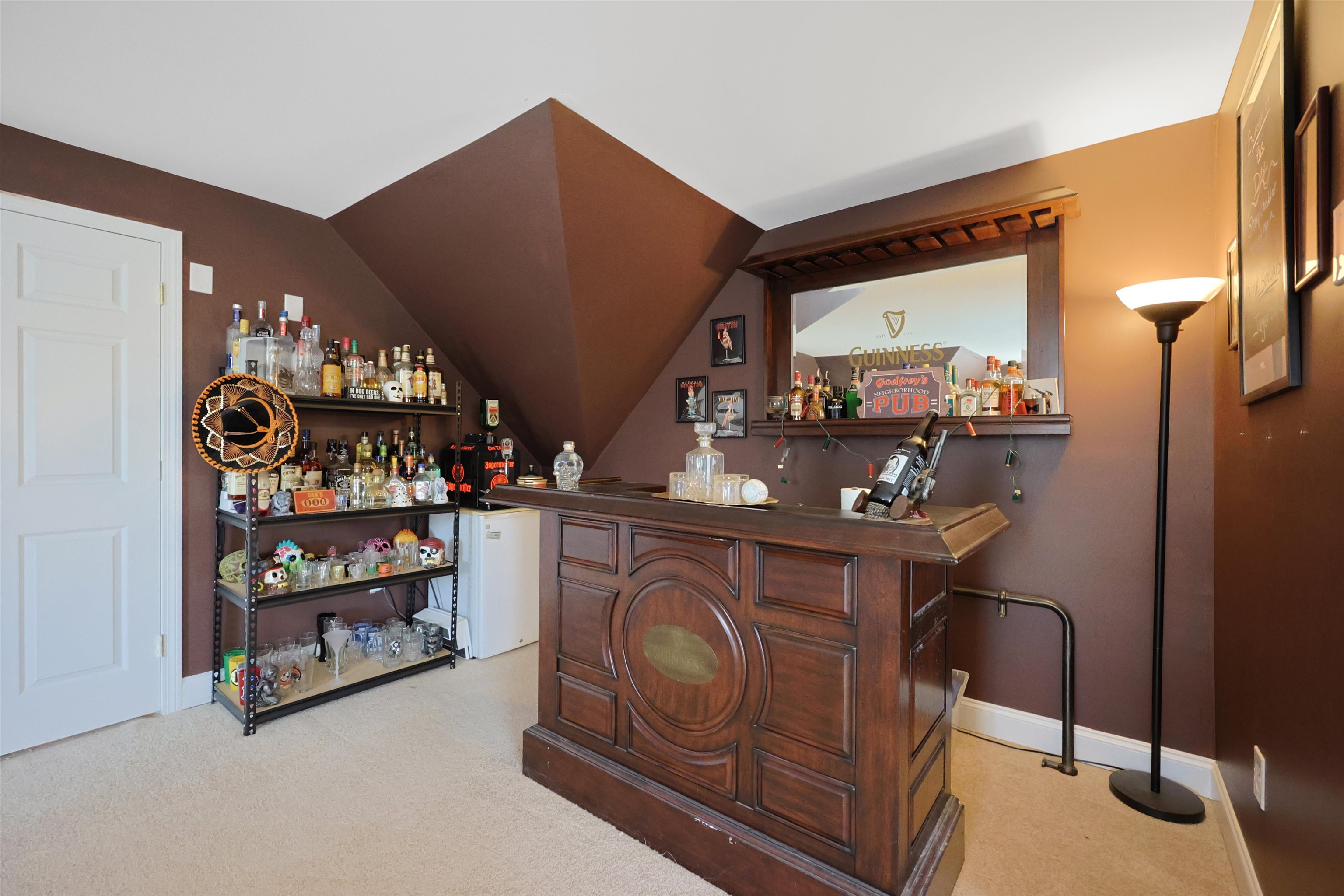 10 Williams Path Kingston, NH 03848 - Photo 40 of 45