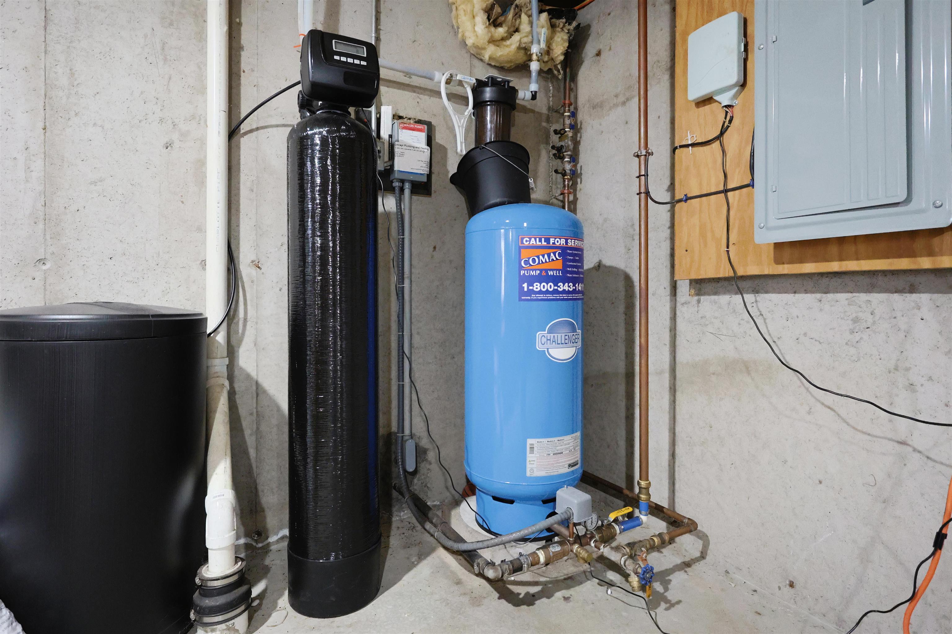 10 Williams Path Kingston, NH 03848 - Photo 41 of 45