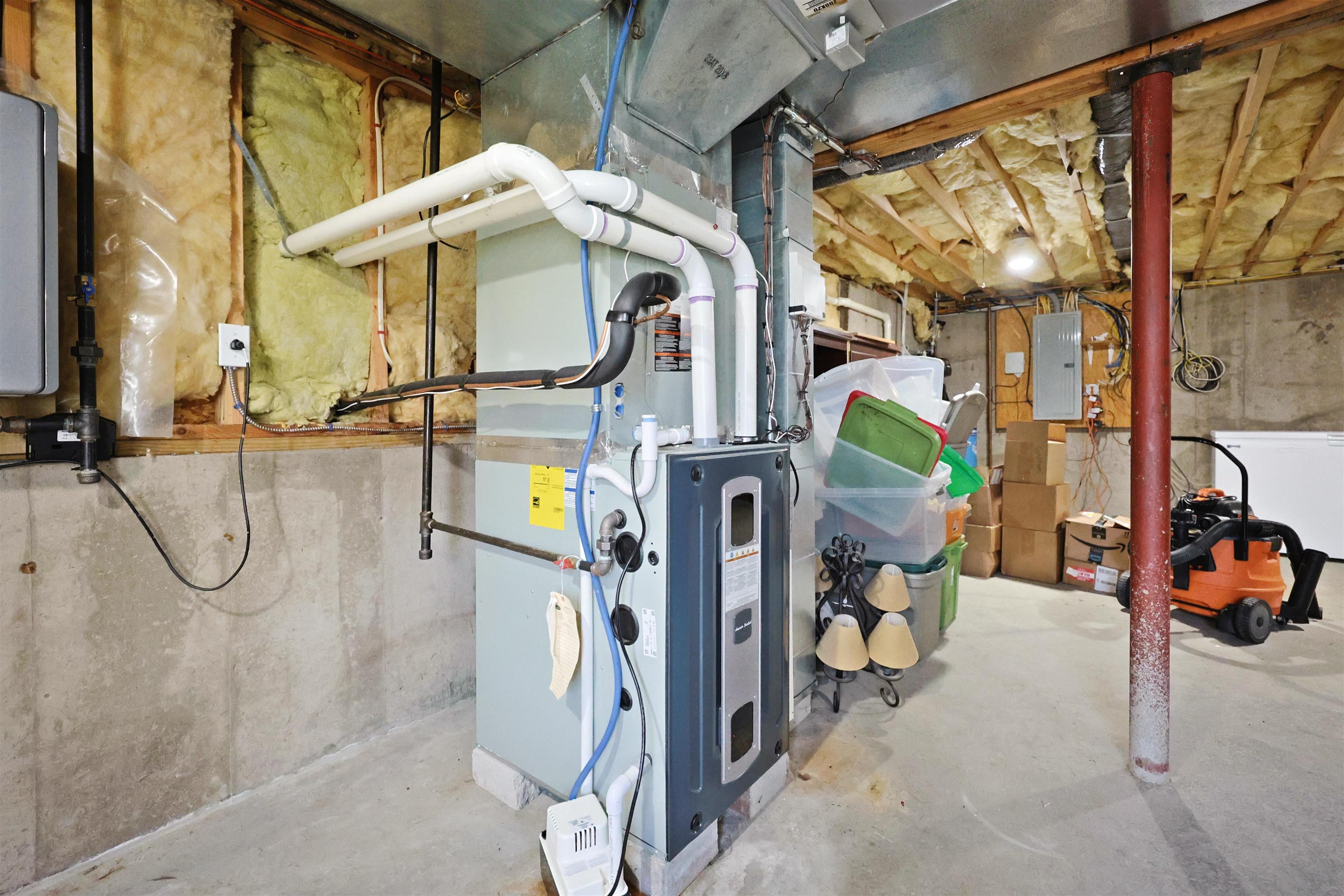 10 Williams Path Kingston, NH 03848 - Photo 42 of 45