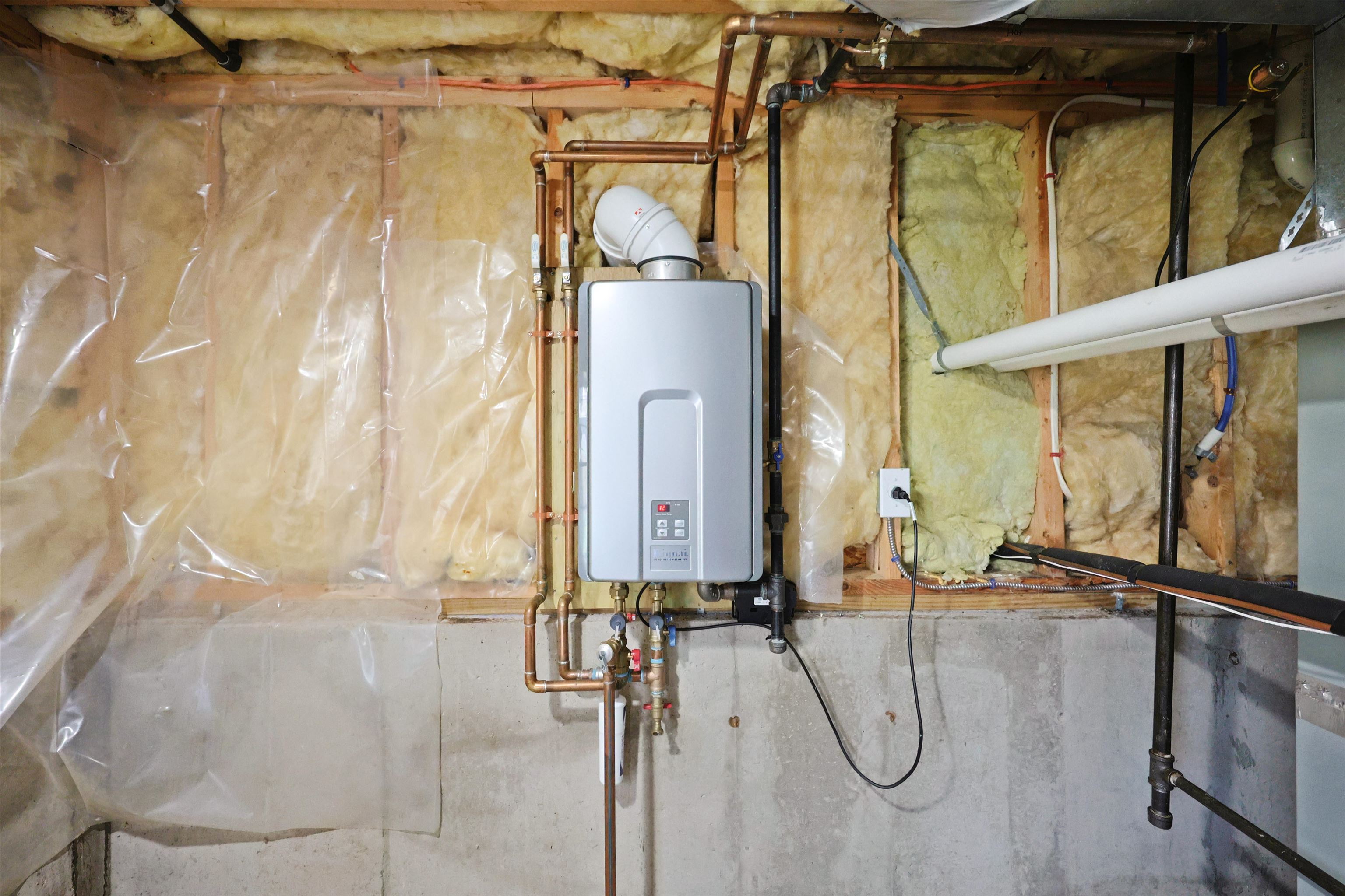 10 Williams Path Kingston, NH 03848 - Photo 43 of 45