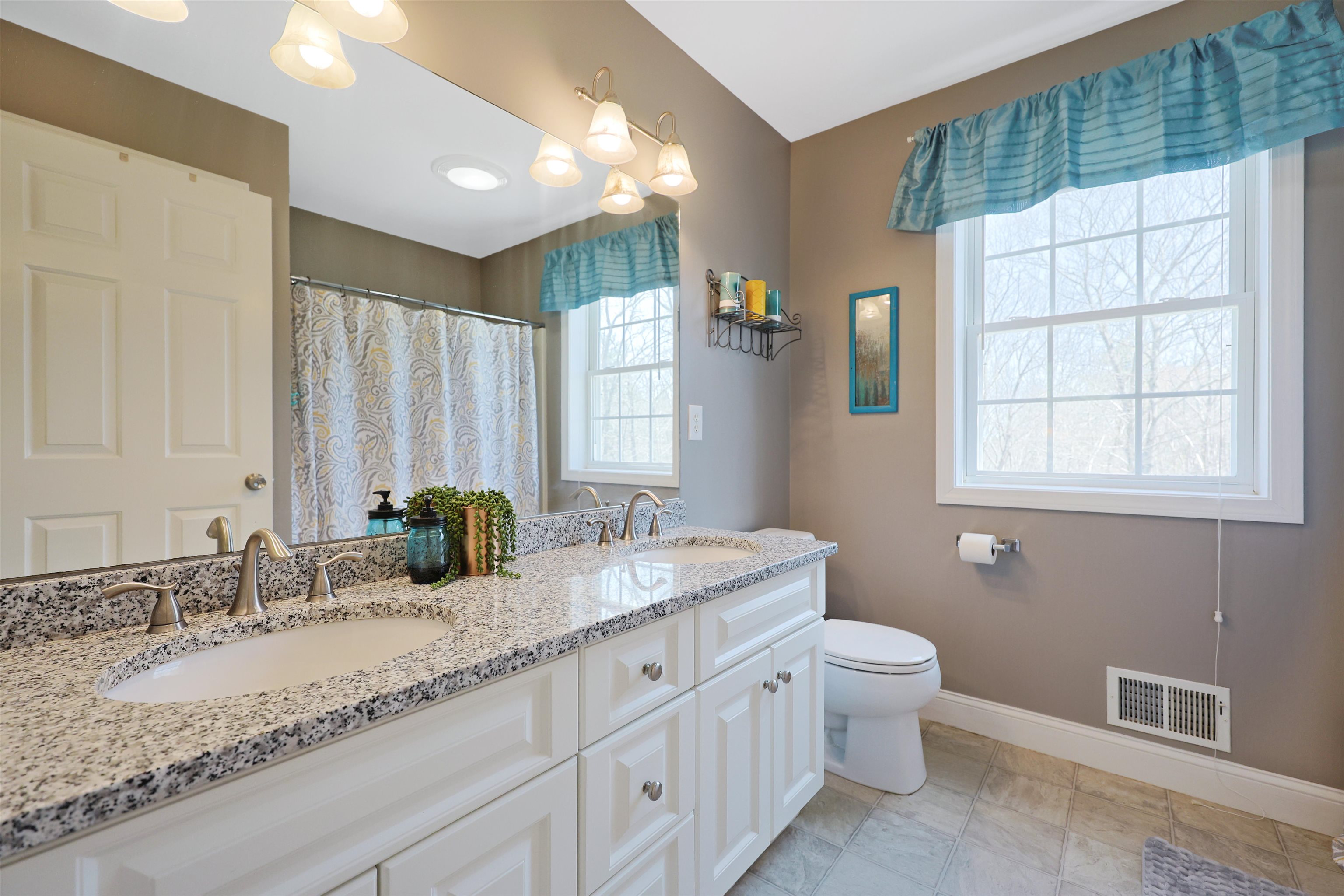 10 Williams Path Kingston, NH 03848 - Photo 44 of 45