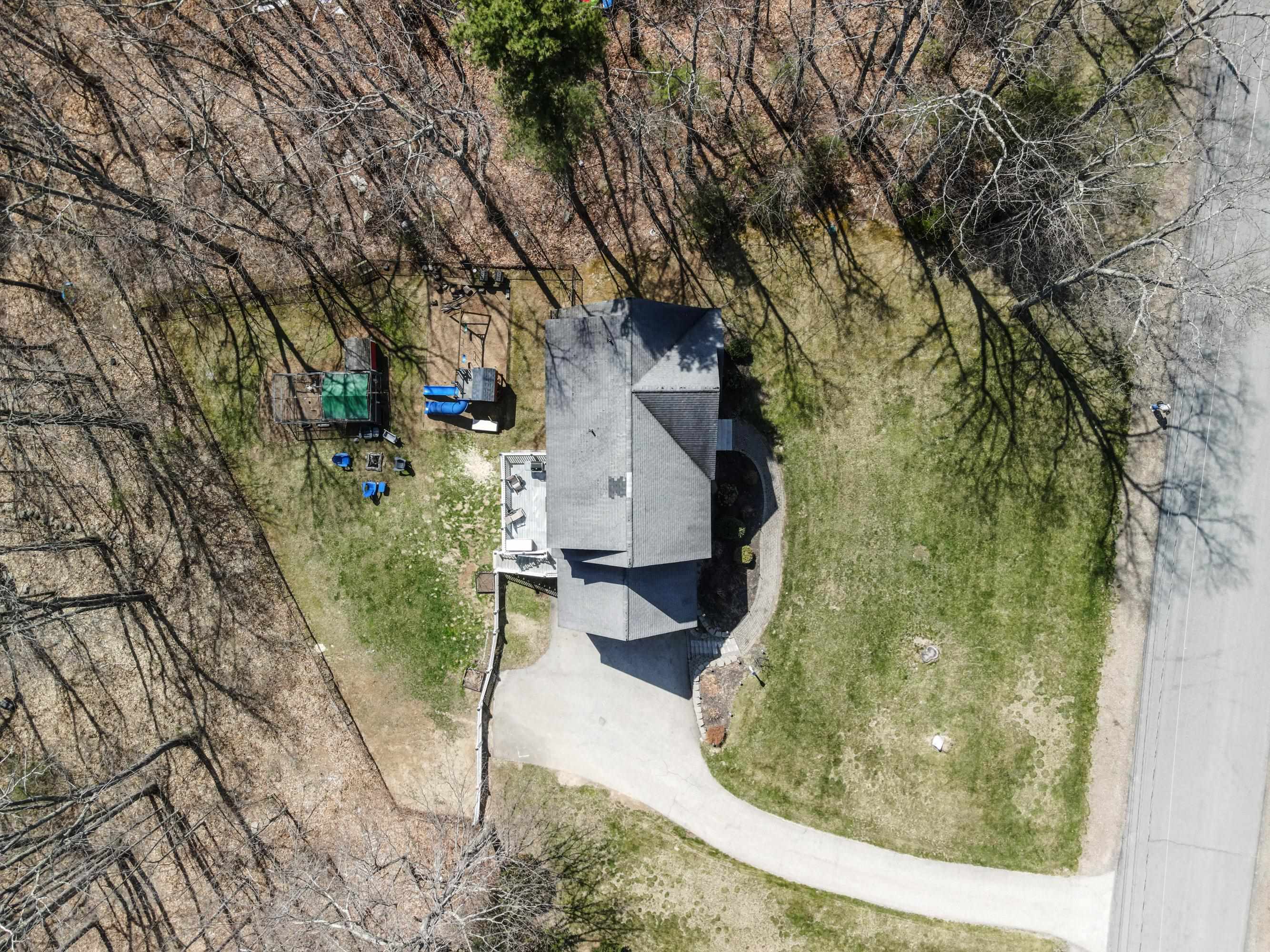 10 Williams Path Kingston, NH 03848 - Photo 5 of 45