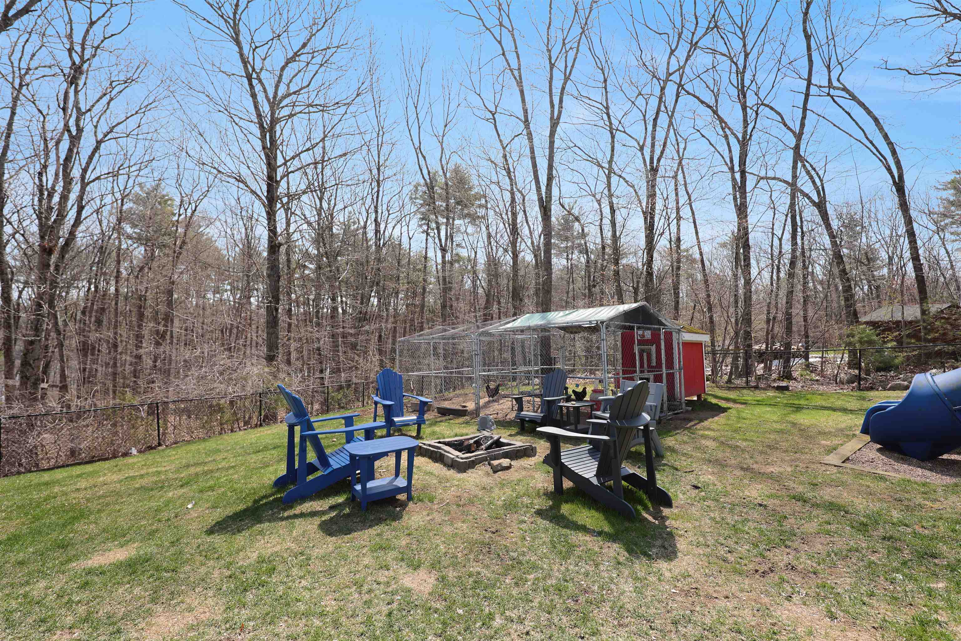 10 Williams Path Kingston, NH 03848 - Photo 7 of 45