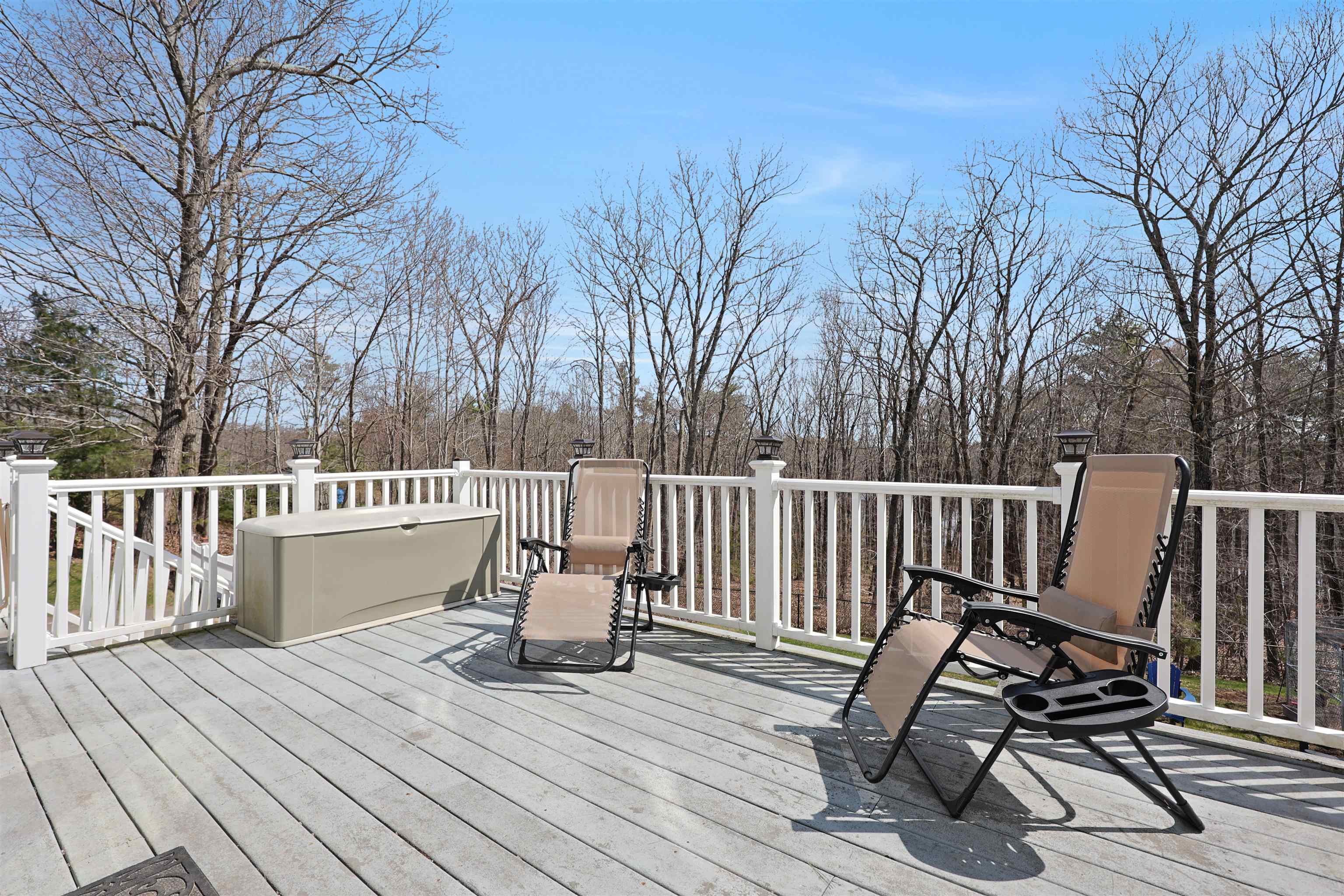 10 Williams Path Kingston, NH 03848 - Photo 9 of 45